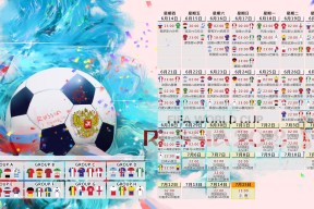欧博中国官网-浓眉绝杀新规引爆争议，公牛众怒直指公平性