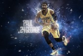 欧博娱乐平台-双重突破，穆古鲁扎刷新纪录，快船挑战极限